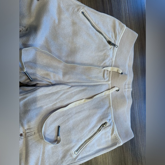 n:PHILANTROPY Sweats - Brand new with tags! - Picture 4 of 9